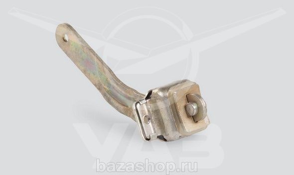 Как разобрать ограничитель двери на уаз Ограничитель двери задка распашной УАЗ 3160, 3162, PATRIOT в сб.: купить онлайн