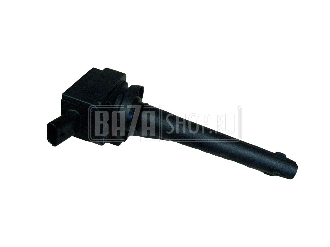 Катушка 40904.3705 УАЗ (дв.40904), ГАЗ (дв.40524,40525) ЕВРО-3 (BOSCH)** / 40904.3705 (0 221 504 027)