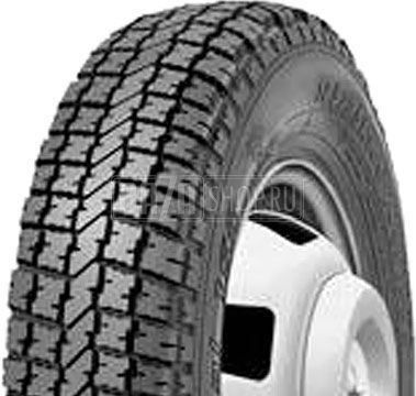 Шина 185/75 R16C Forward Professional 156 камерная, ВСЕСЕЗОННАЯ / Форвард-156 Газель, НИВА