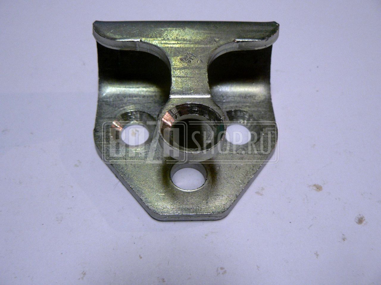 Фиксатор замка двери УАЗ PATRIOT, 3162, 3160 (корпус) / 3160-6105208