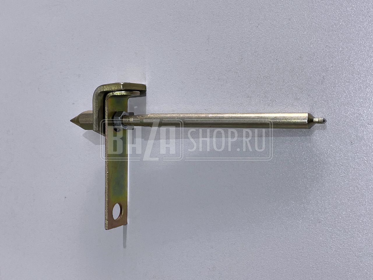 Крепление кронштейна насоса ГУРа 469, 3160, HUNTER (дв.4218) (к-т из 4-х позиций)** / 31514-3407087/..88/..89/31601-3407060