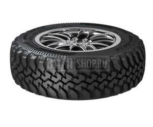 Шина 225/75 R16 CORDIANT OFF ROAD OS-501 (УАЗ) (повышенной проходимости) / CORDIANT OFF ROAD OS-501