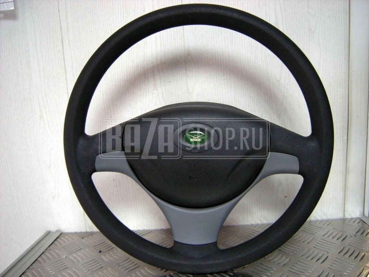 http://www.bazashop.ru/pictures/12877_med.jpg