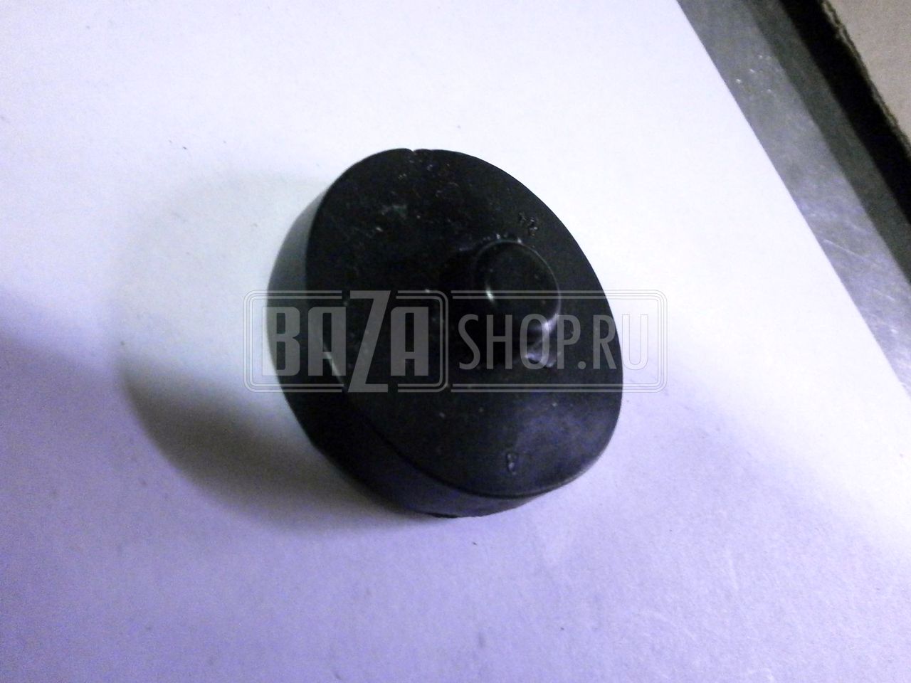Опора заднего пола УАЗ PATRIOT** (СРТ) / 3162-5001090