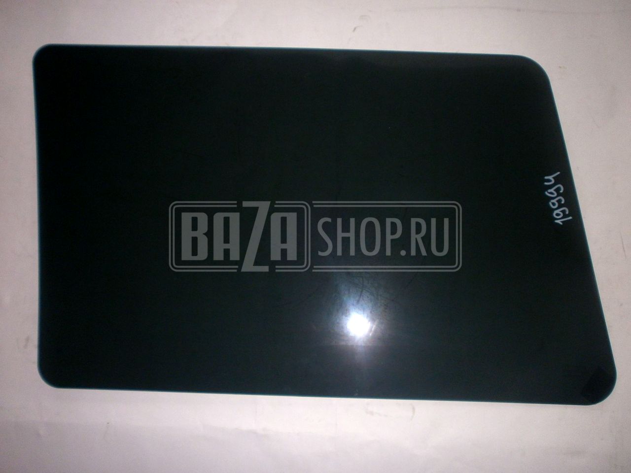 http://www.bazashop.ru/pictures/19994_med.jpg