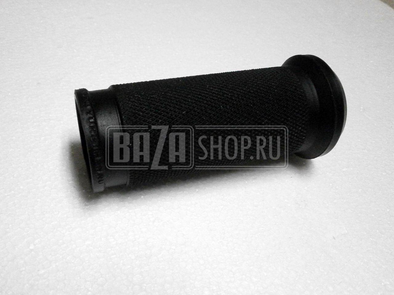 Рукоятка домкрата "Hi-Lift lack", "O.R.J." ПОЛИУРЕТАН (НОВОСИБИРСК)** / 33-15-172 НОВОСИБИРСК