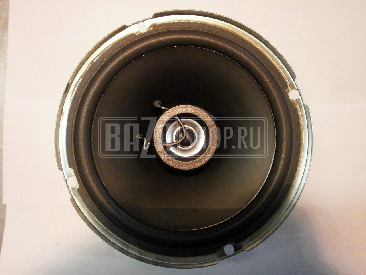 Динамик УАЗ PATRIOT РЕСТАЙЛИНГ-2014 ** / # 3163-7909030