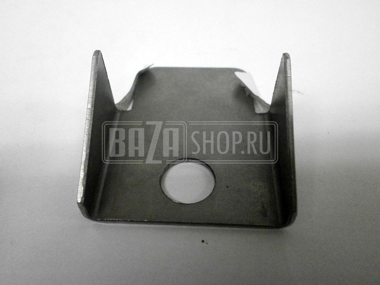Кронштейн заднего борта УАЗ PATRIOT PICKUP** / 2363-5605136