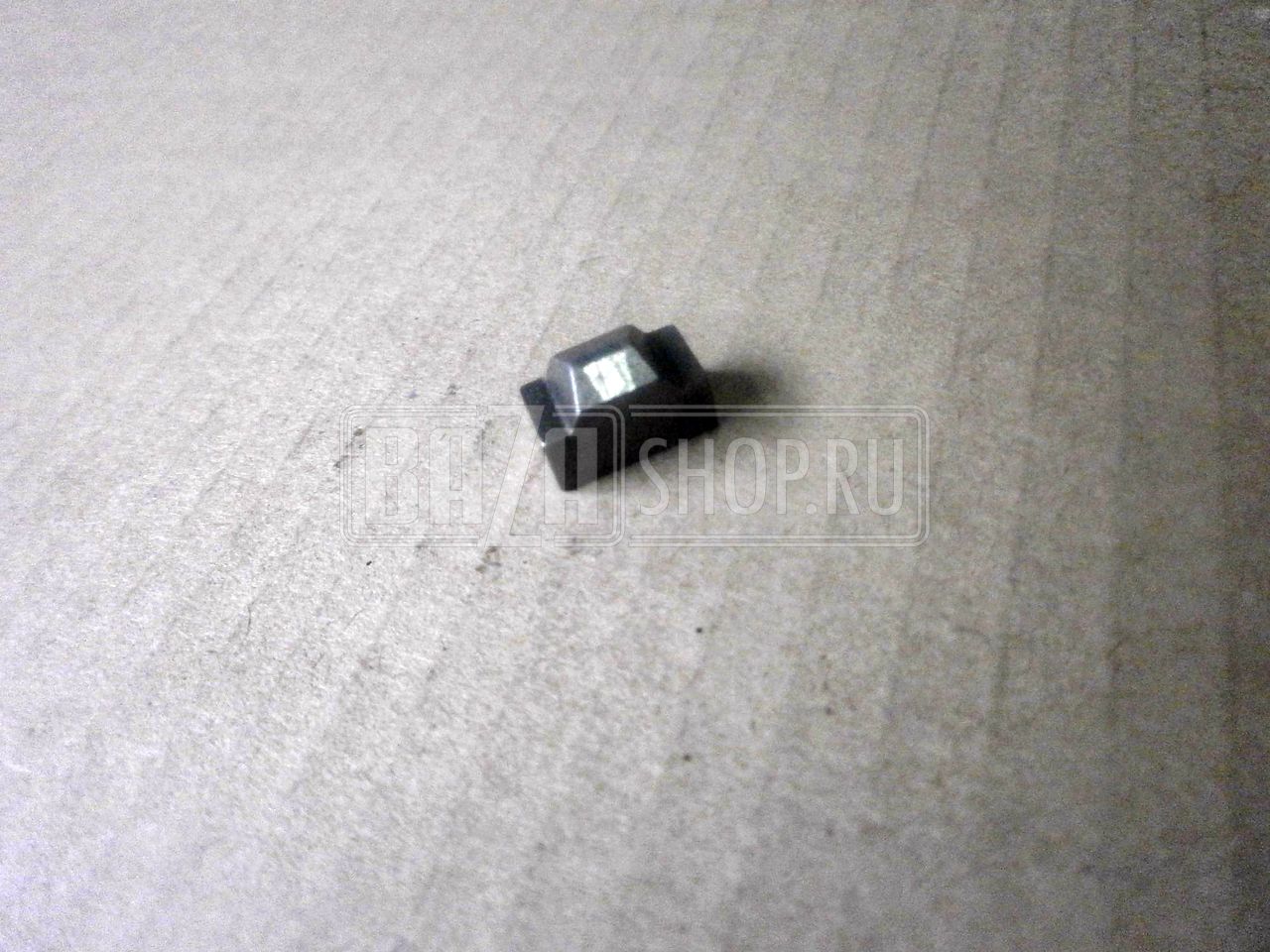 Сухарь синхронизатора РК "DYMOS" УАЗ PATRIOT (Корея)** / # 31638-1802113 (47374T00010)
