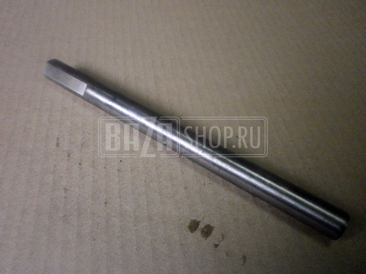 Шток вилок РК "DYMOS" УАЗ PATRIOT (Корея) / 31638-1803024-10 (47357T00050)