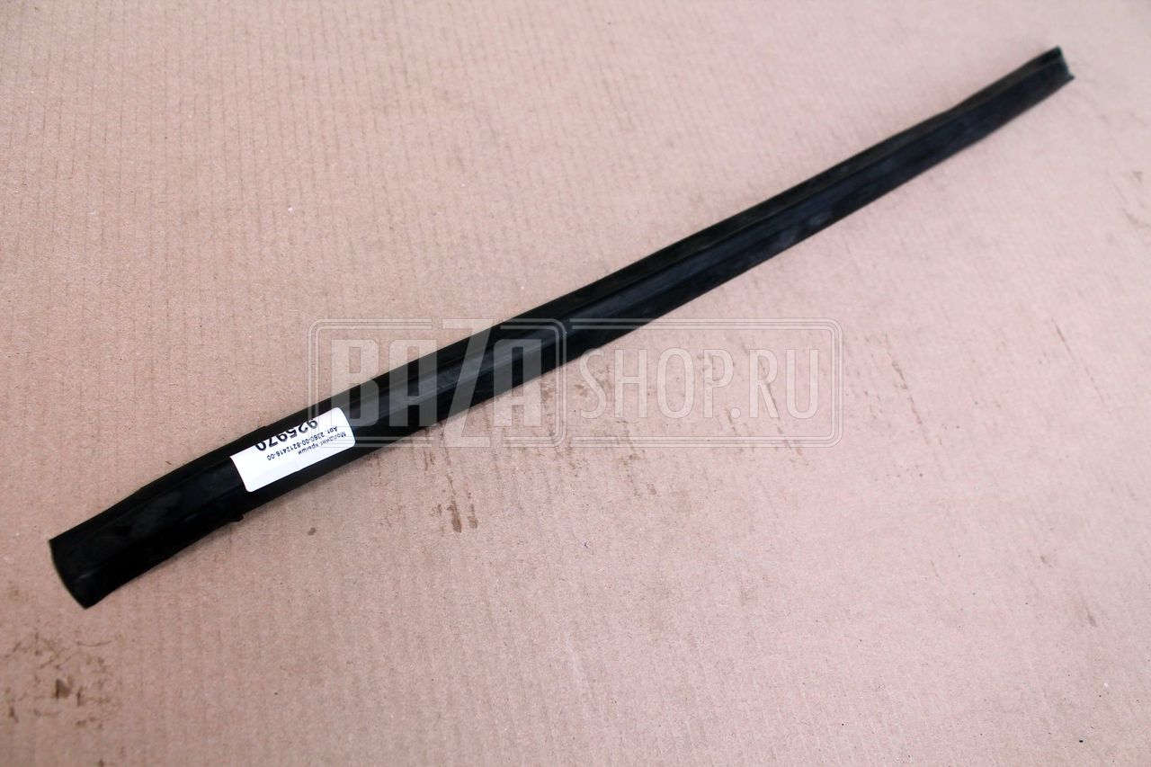 Молдинг крыши PATRIOT 2360 CARGO правый / 2360-8212416