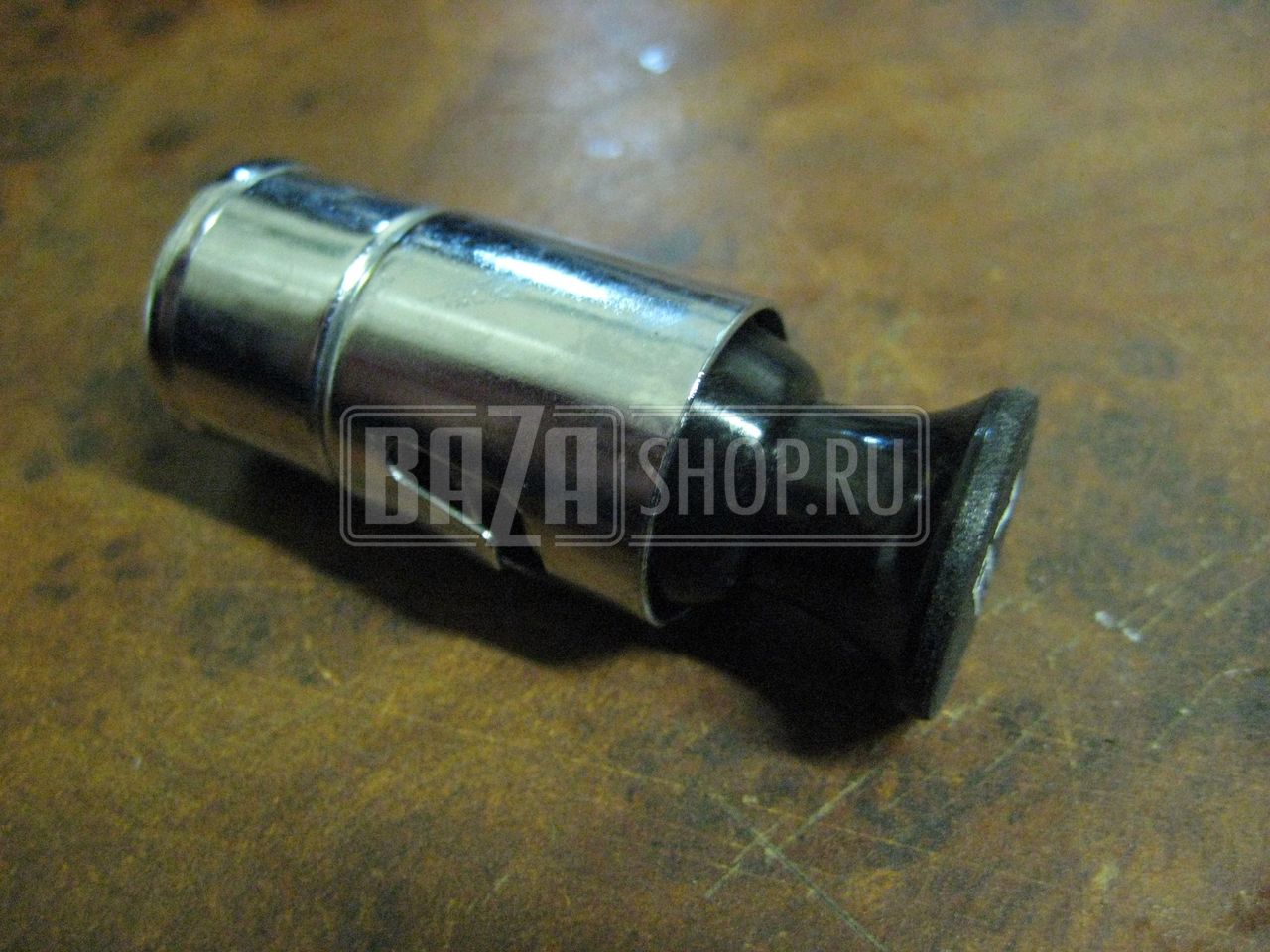 Вставка прикуривателя ВАЗ, ГАЗ, УАЗ 452, 469, HUNTER "СОАТЭ" ** / ПТ10-01.3725 200