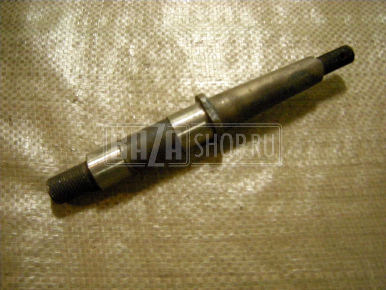Палец рессоры УАЗ 3160, 3162 (передний) / 3160-2912480
