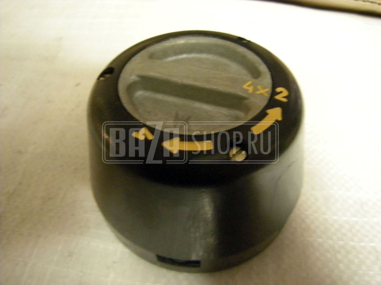 http://www.bazashop.ru/pictures/6978_med.jpg