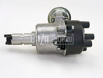 ��������  �����������** ���, �-24 � ������� � �������� ����� (�����) / 5406.3706-05