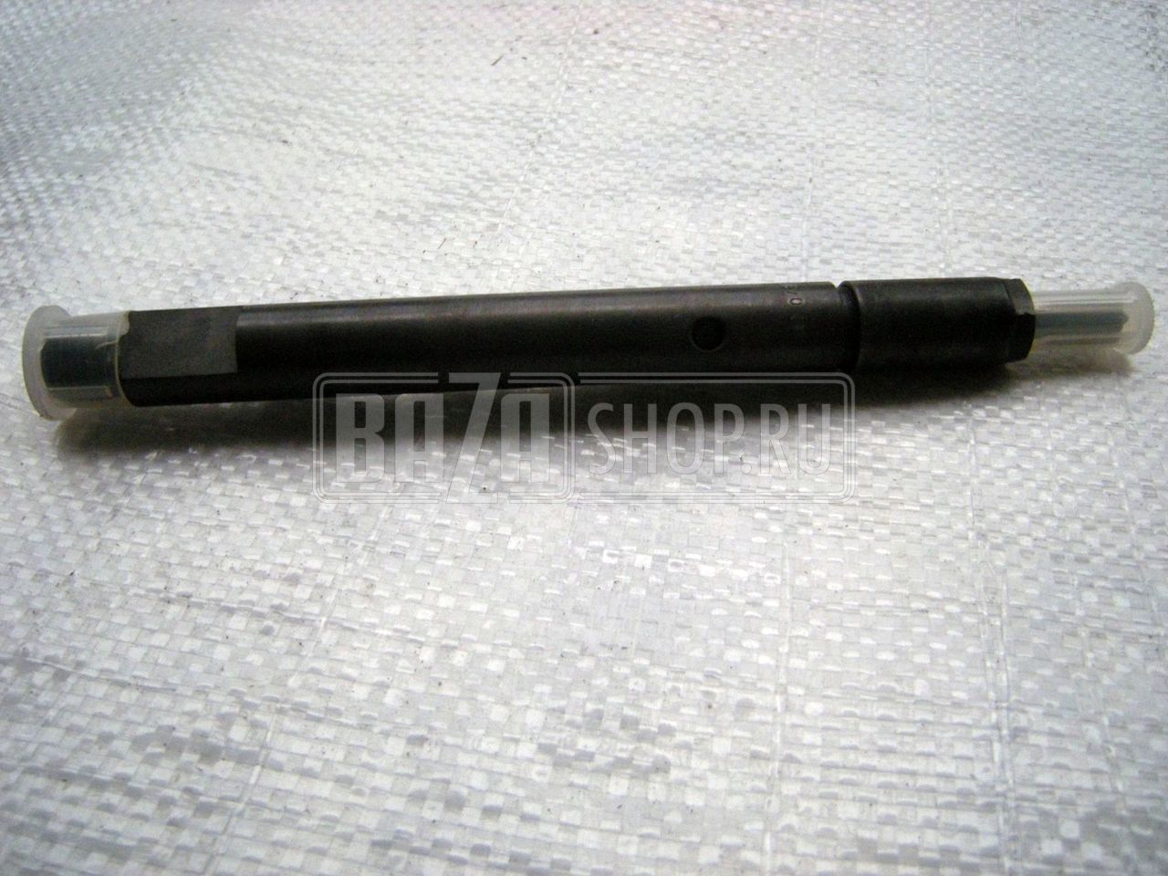 Форсунка в сборе дв.514 ЗМЗ** (BOSCH) / 514.1112010 (BOSCH 0 432 193 549)