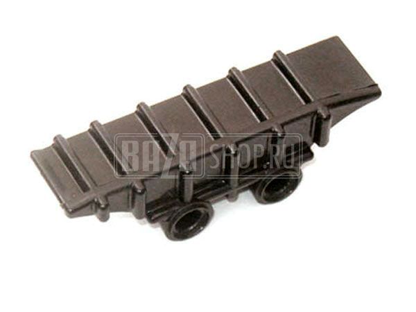 Успокоитель цепи дв. 406, 409 ВЕРХНИЙ ЗМЗ / 406.1006150-10