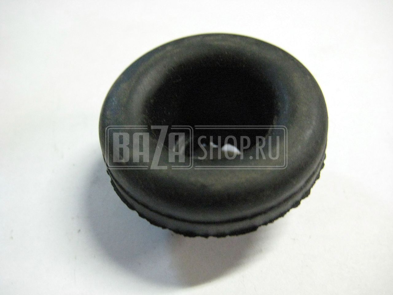 Пыльник цилиндра тормозного рабочего (РТЦ) d32 УАЗ** / 469-3501058-32