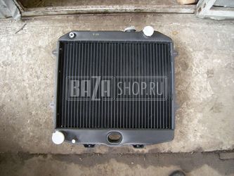 ��������  ����������  ��� PATRIOT 05-06, 3160, 3162 ������. (����������) / 3160-1301010(-97)