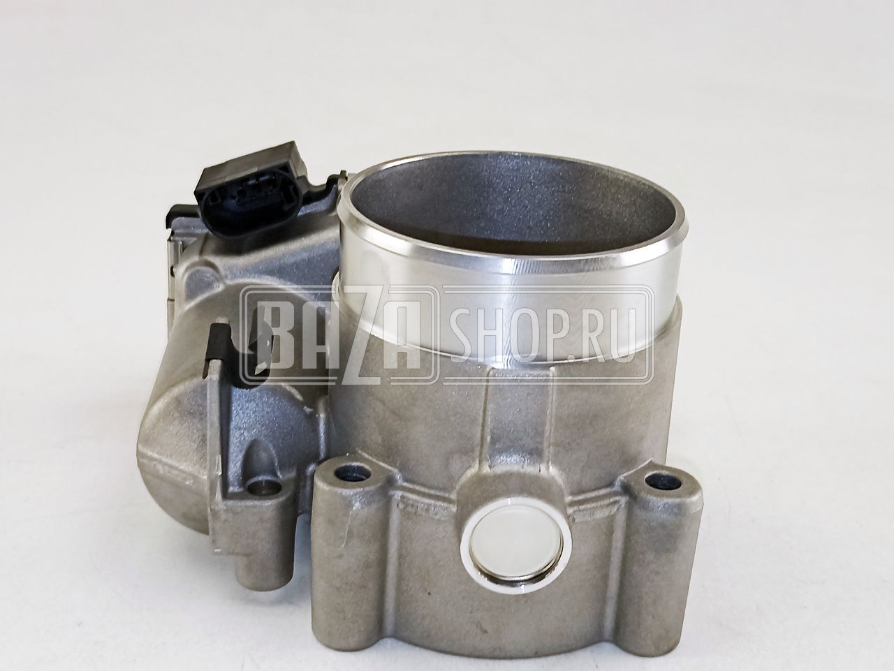 Дроссель** дв.40904 ЕВРО-3 УАЗ (BOSCH 0 280 750 151) / 40904.1148090