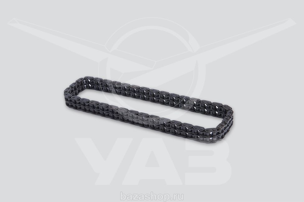 Цепь грм газель 405