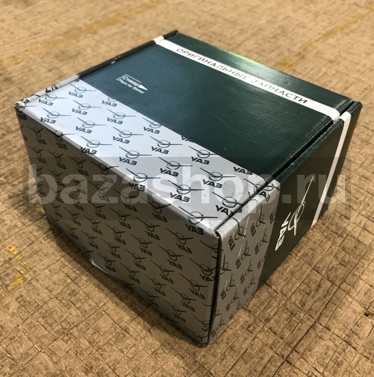 Уаз 31519 спидометр