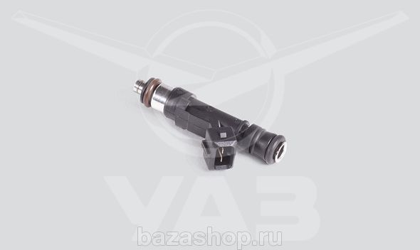 Форсунки 0280158107 аналоги Форсунки 0280158107 аналоги