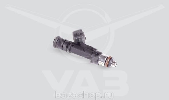Форсунки 0280158107 аналоги Форсунки 0280158107 аналоги
