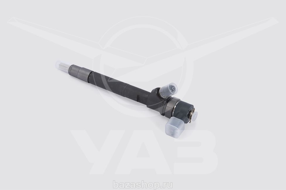 Форсунки хантер для полива