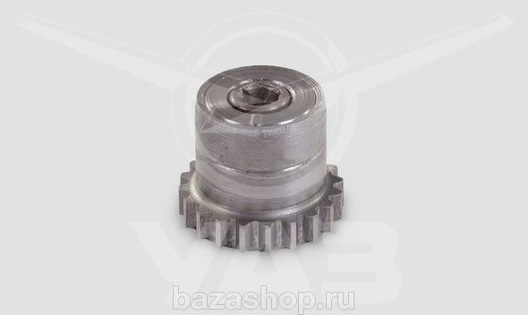 Муфта скользящая уаз