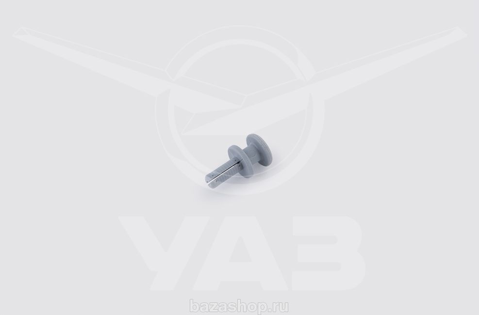 Уаз 236021 характеристики