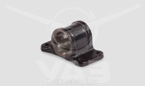 Кронштейн рессоры уаз 469 Кронштейн рессоры уаз 469