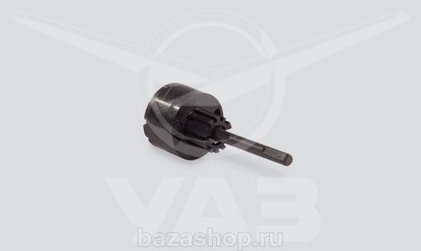 Резистор уаз патриот