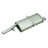  ПИТАНИЕ. ОХЛАЖДЕНИЕ. ВЫПУСК. ГБО