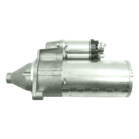  ЭЛЕКТРООБОРУДОВАНИЕ. АВТОСВЕТ.