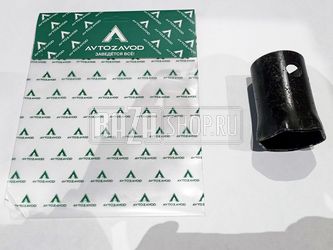 Бачок главного тормозного цилиндра уаз 3151