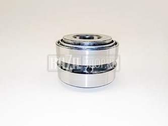 Подшипник дифференциала уаз 452
