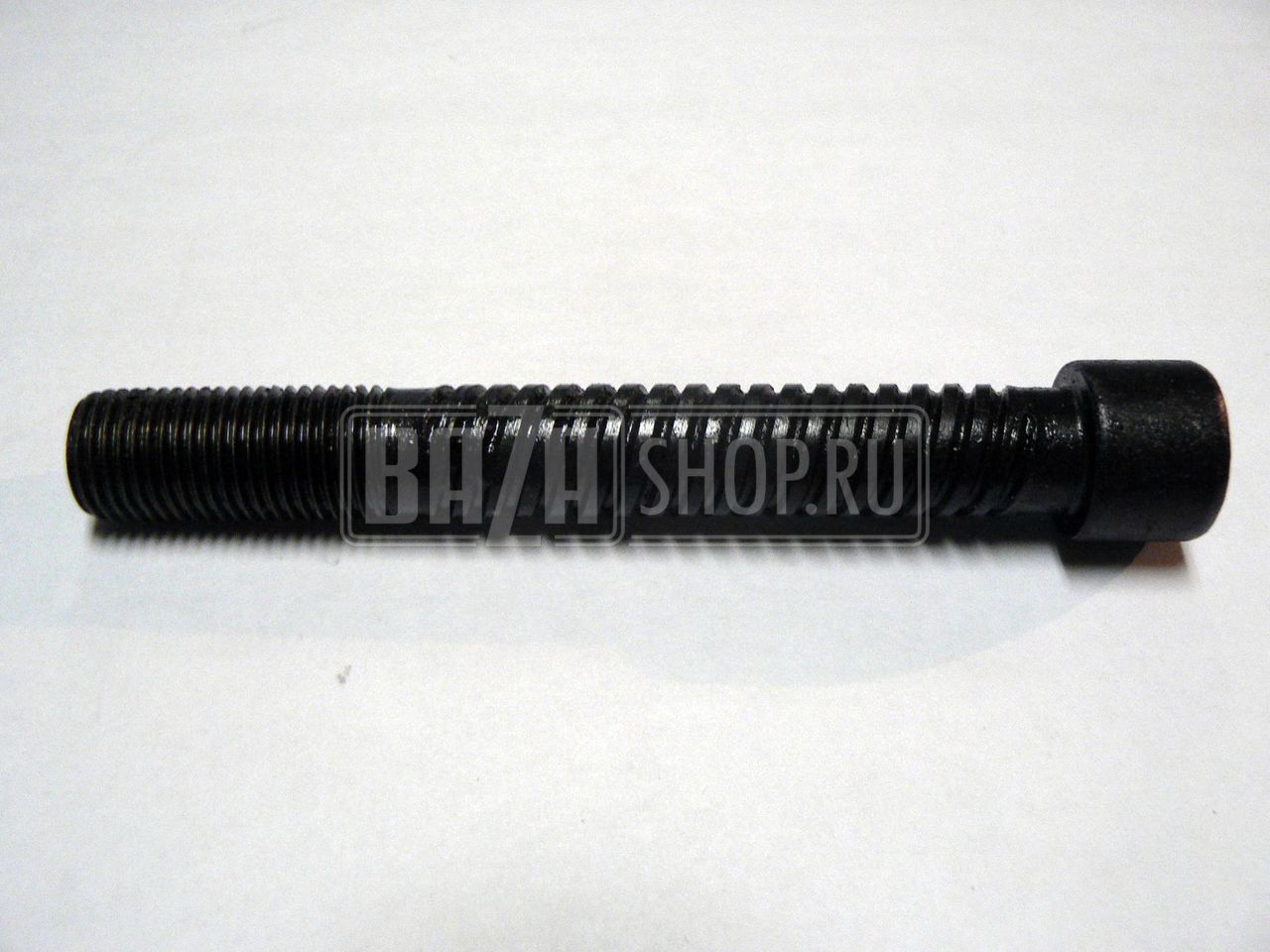 Болт М14*1,5*103 TORX головки блока цилиндров дв.406, 409 (ЗМЗ)** "КРАСНАЯ ЭТНА" / 406.1003050-10