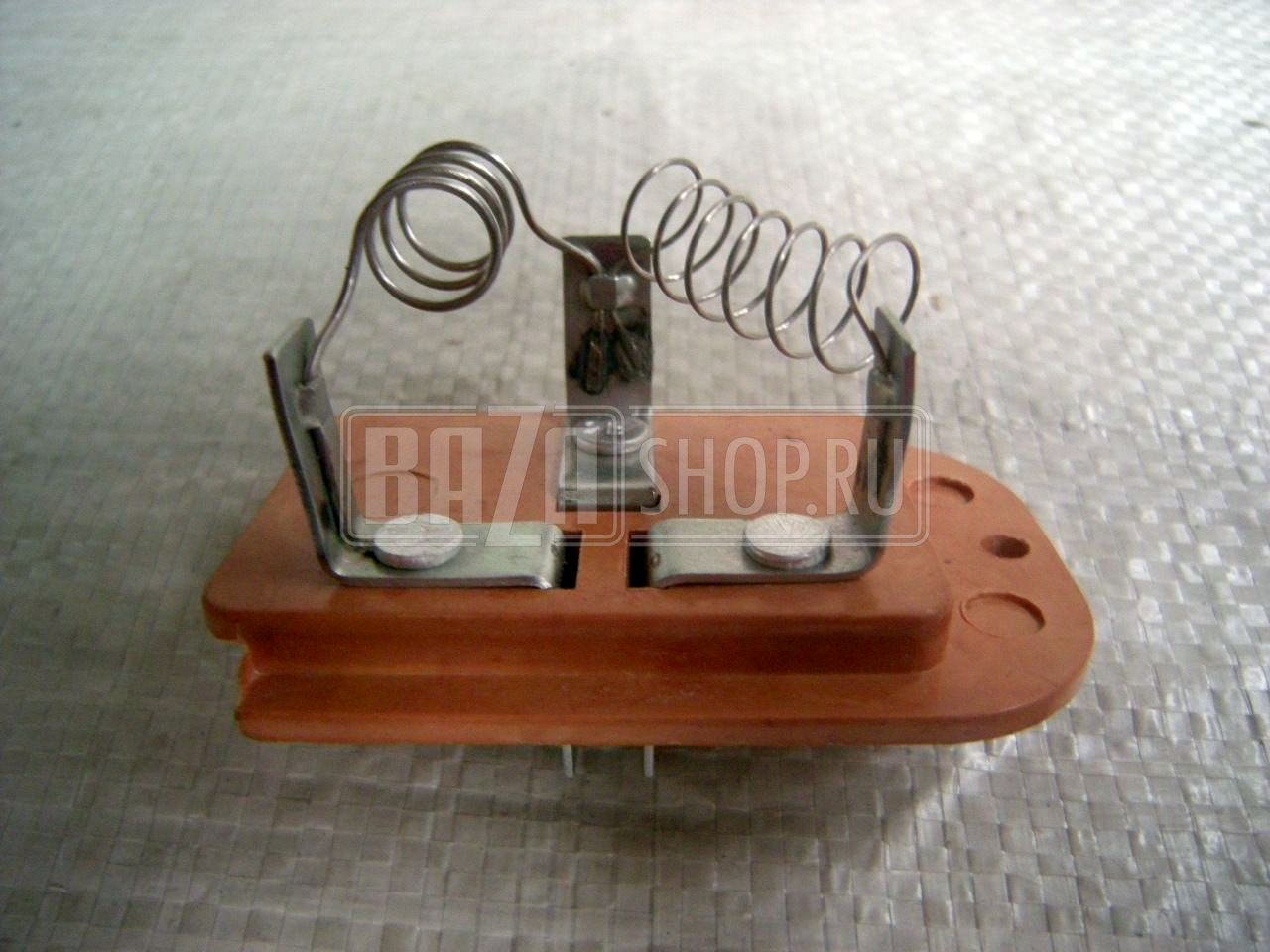 Резистор отопителя 3163-3729020-95. Реостат печки уаз. Реостат печки уаз. Резистор отопителя 3163. Реостат печки уаз.