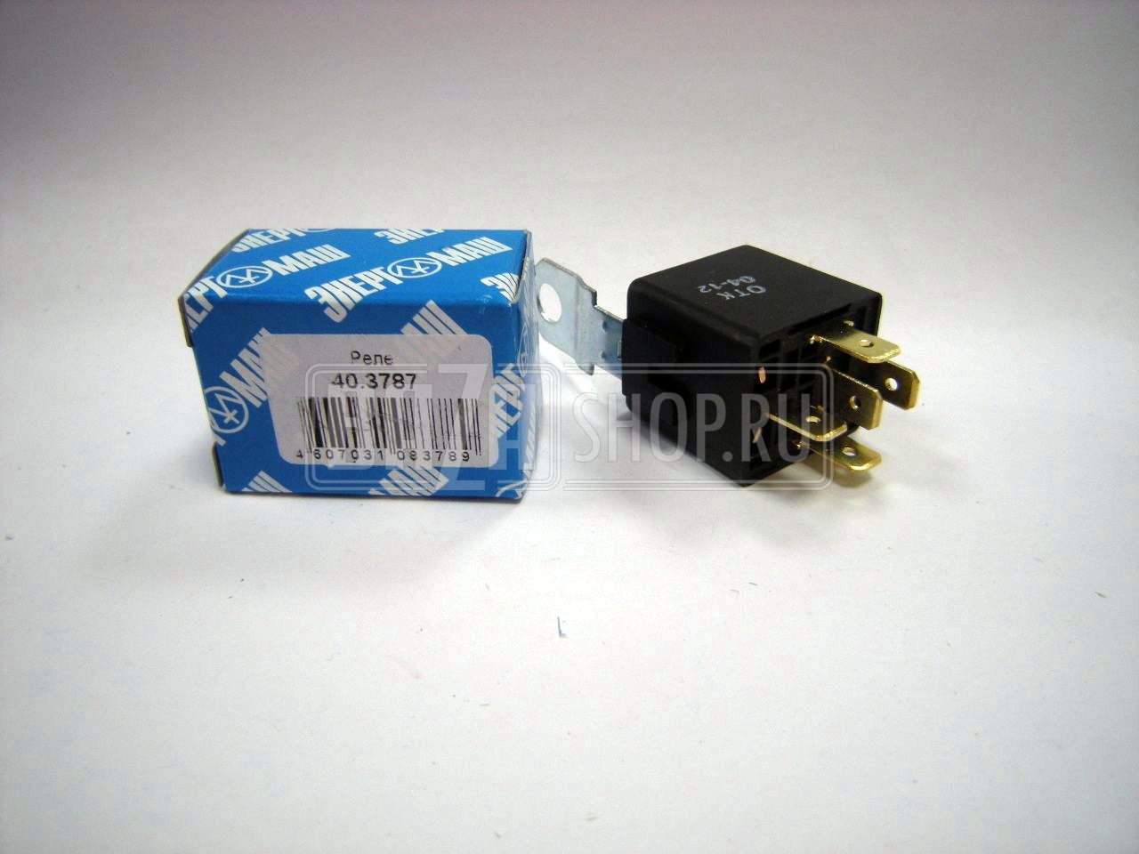 Уплотнения теплообменника КС 40 Тамбов Уплотнения теплообменника Tranter GX-140 P Юрга