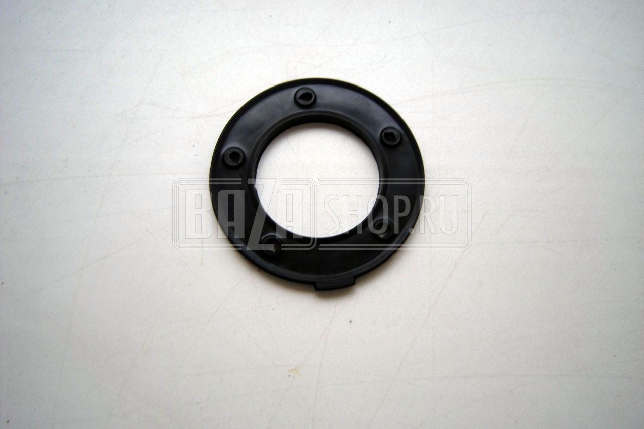 Уплотнитель  бензозаборника  УАЗ, ГАЗ; дв. инжект./карбюрат. (резинка) НОВ. ОБР. / 220695-1104022 (прокладка фланца трубки)