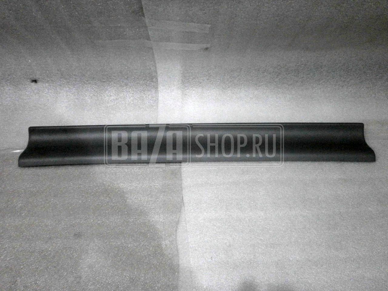 Облицовка задка обшивки потолка УАЗ PATRIOT PICKUP / # 2363-5702130-01