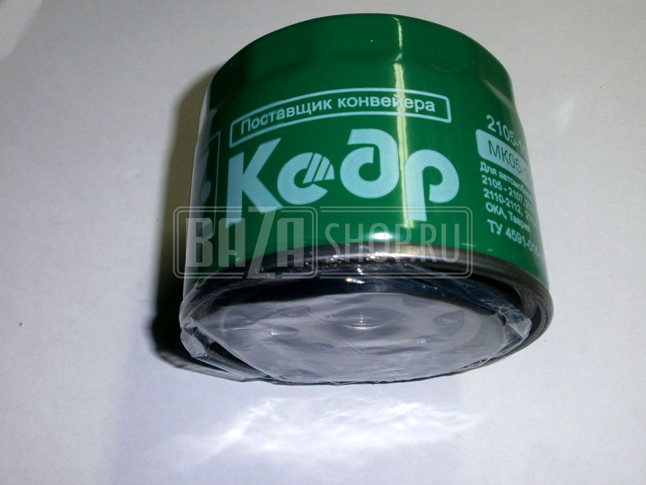 Фильтр масляный уаз 421 двигатель. Масляный фильтр уаз хантер дизель змз 514. Масляный фильтр змз про. Масляный фильтр уаз буханка 409. Фильтр масляный газ-3110,3302 (дв.