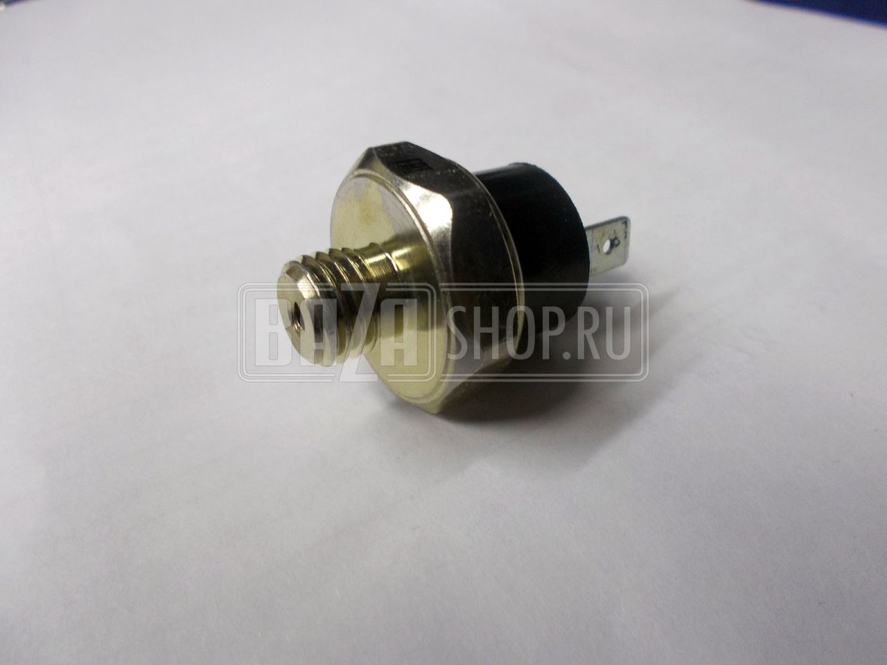 Датчик стоп сигнала урал. Датчик включения стоп сигнала урал 4320. Выключатель сигнала торможения урал вк12б-02 (лэтз). Выключатель стоп сигнала урал 4320 лягушка. Датчик стоп сигнала урал.