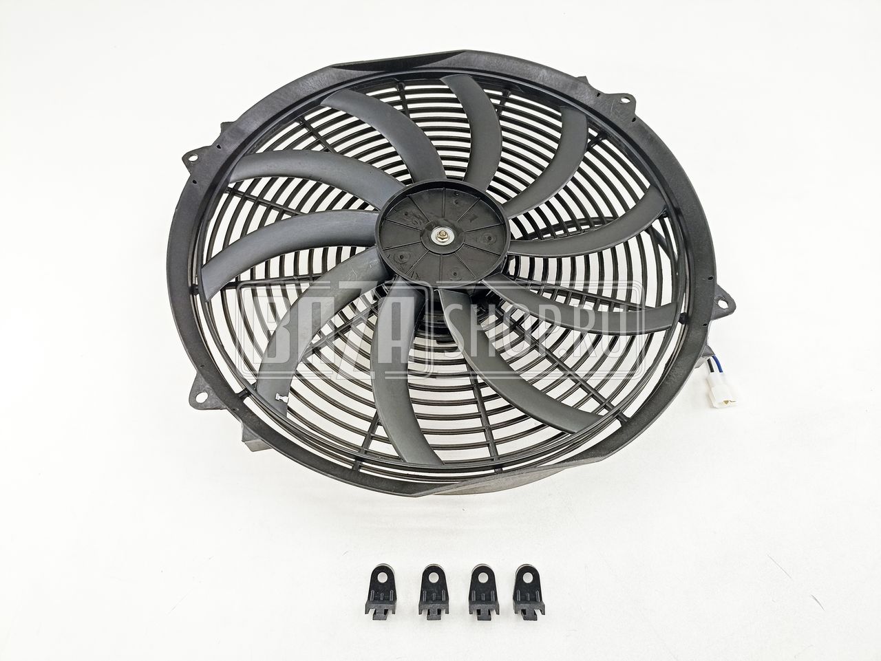 Электровентилятор, уаз, 3163-00-1308008-00. Вентилятор кондиционера уаз 3163. Электровентилятор охлаждения уаз. Уаз 3160 вентилятор охлаждения. Электровентилятор охлаждения уаз.