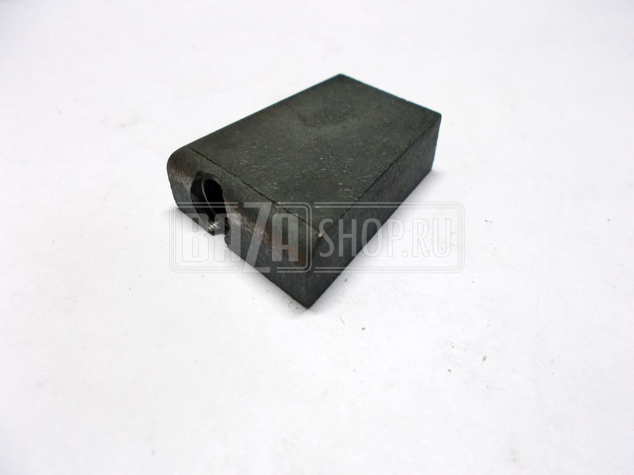 Сухарь  шипа двери задка  УАЗ ПАТРИОТ, 3160, 3162 / 3163-6306454