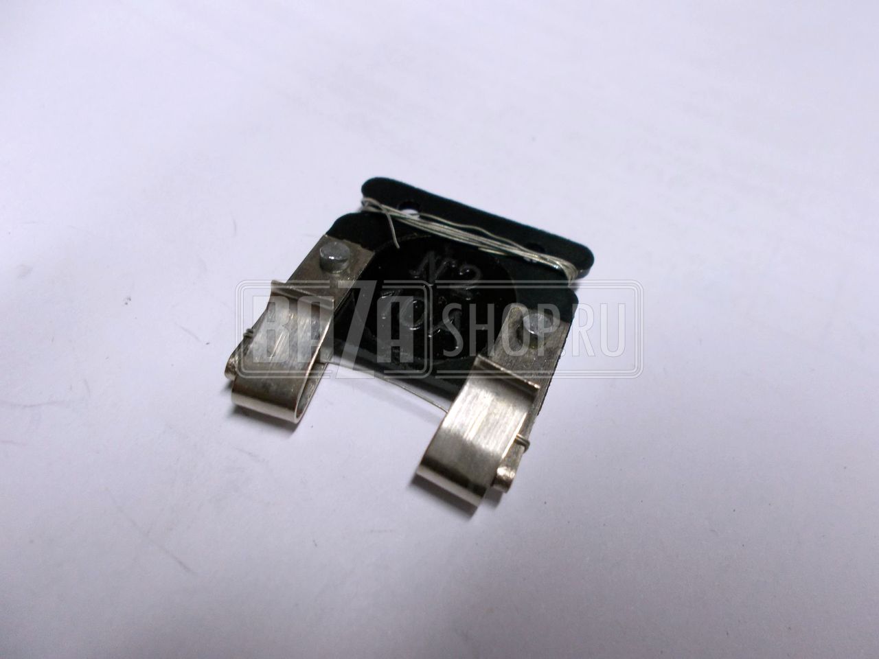 Подшипник 3151 3103025