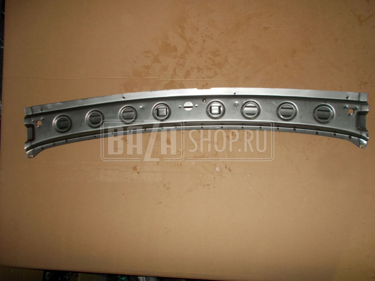 Балка крыши передняя УАЗ PATRIOT (с 2014 г.в.) / 3163-5701070