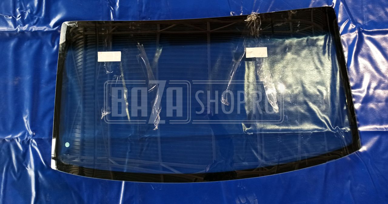 3160-5206010-01 стекло ветрового окна. 3163 патриот стекло лобовое кмк. стекло лобовое уаз патриот бор. 6430-5206016 стекло ветровое. стекло лобовое уаз патриот 2015.