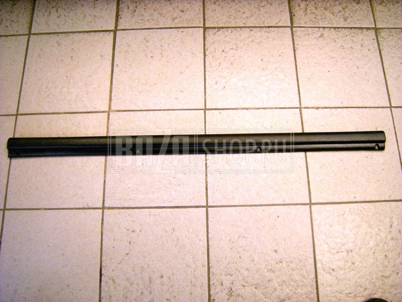 Купить Задний Борт На Уаз 31514